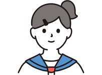 Iさん