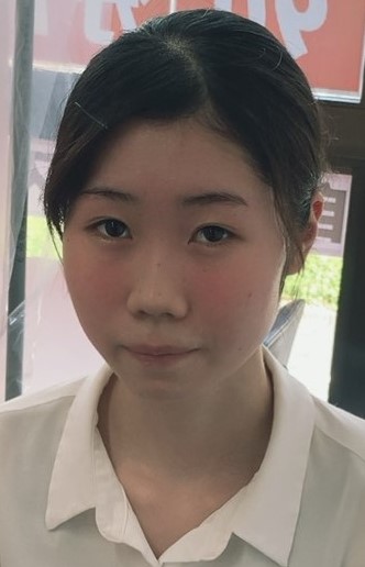 講師