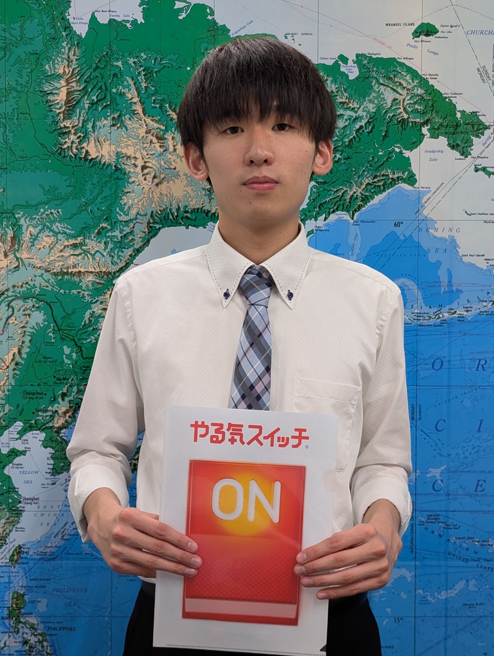 神田先生