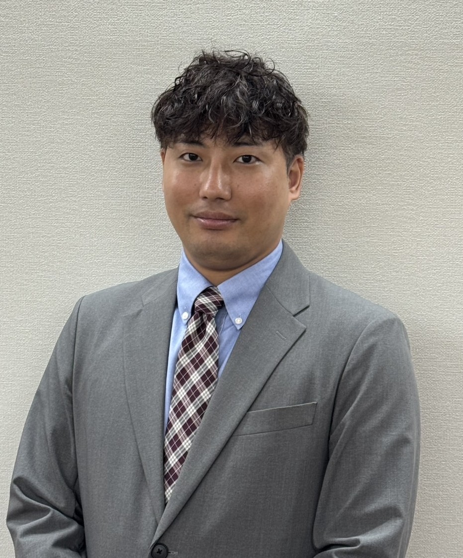 教室長