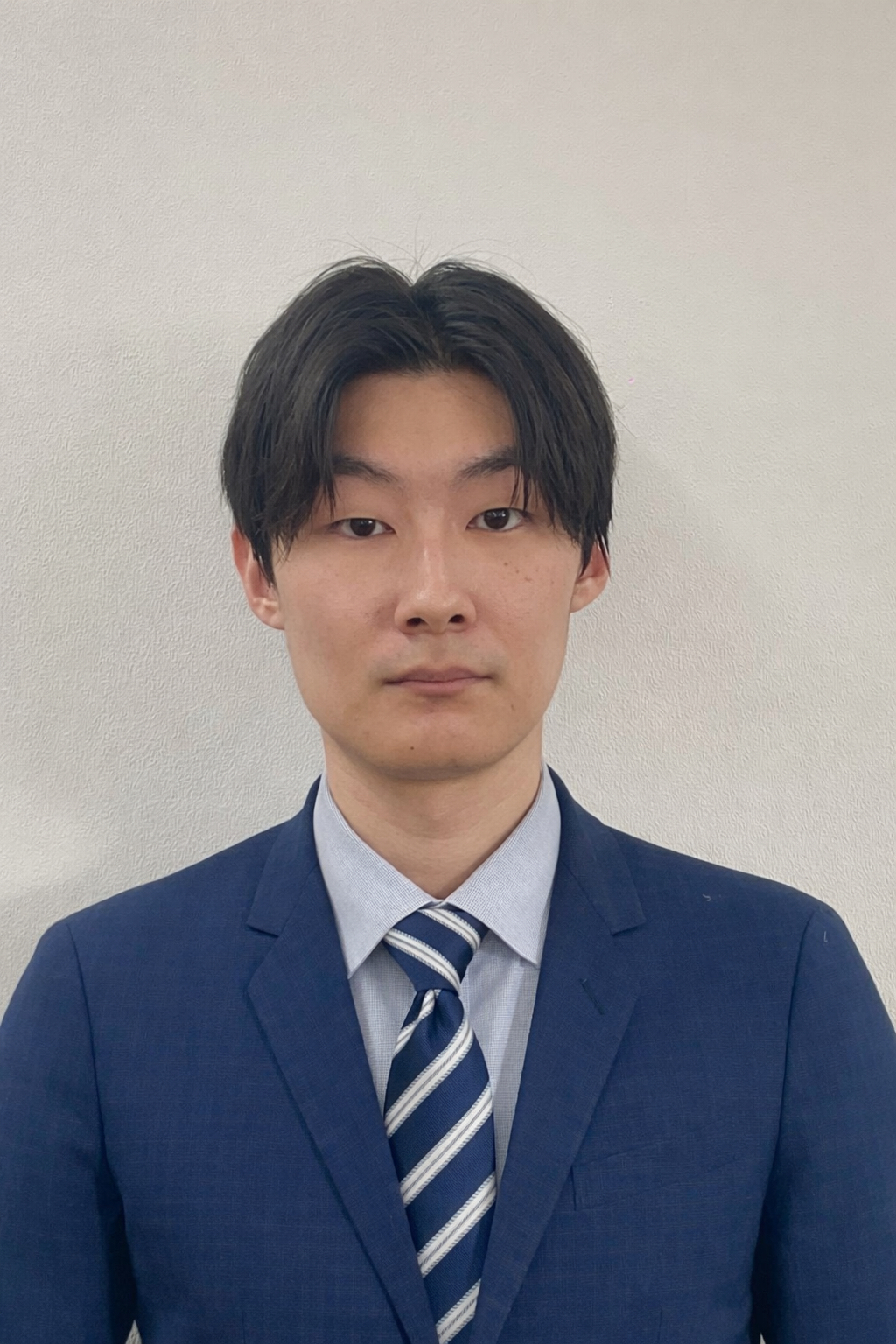 教室長