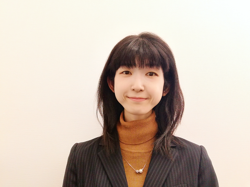 教室長