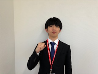 前泊先生