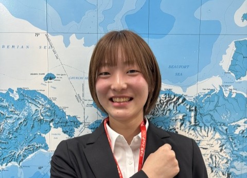 福島先生