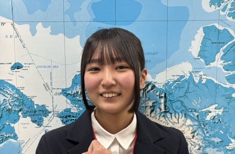 箱島先生