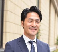 教室長