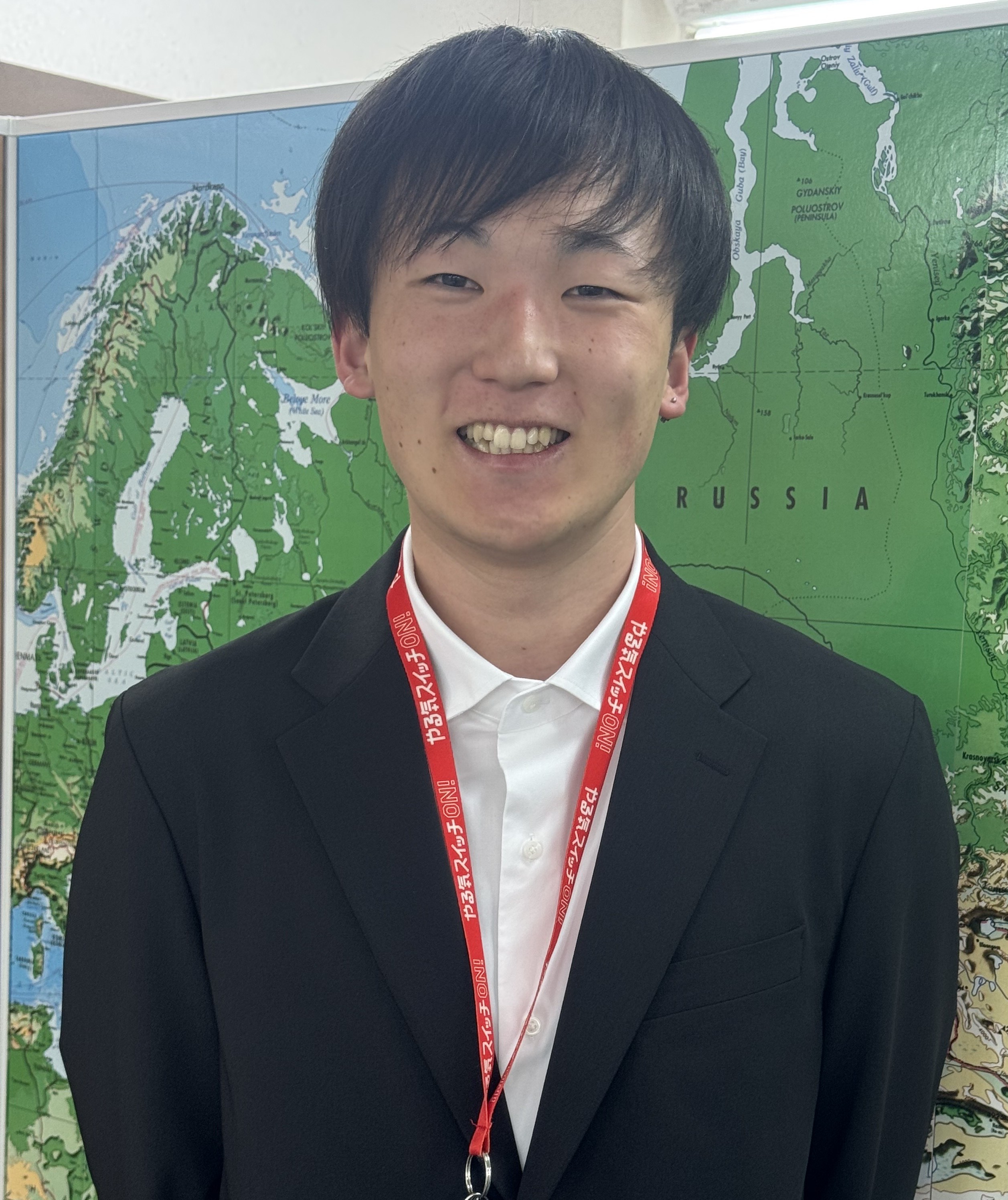 黒田講師