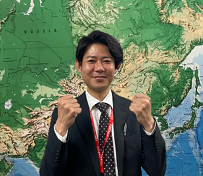 教室長