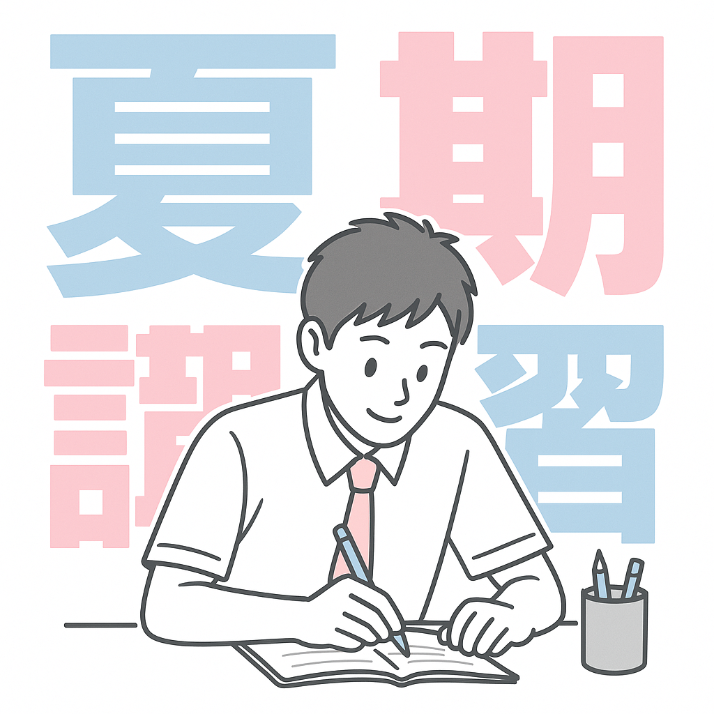 城北校