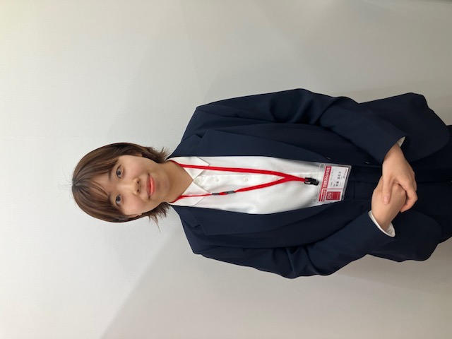 首藤先生