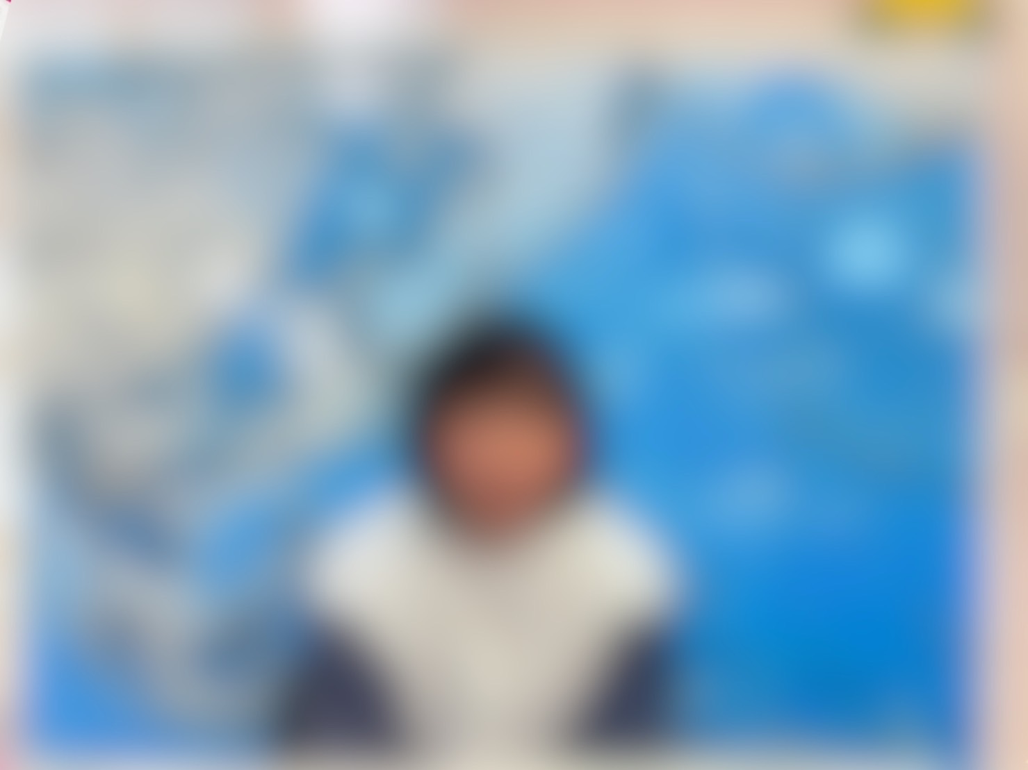 K/Mさん