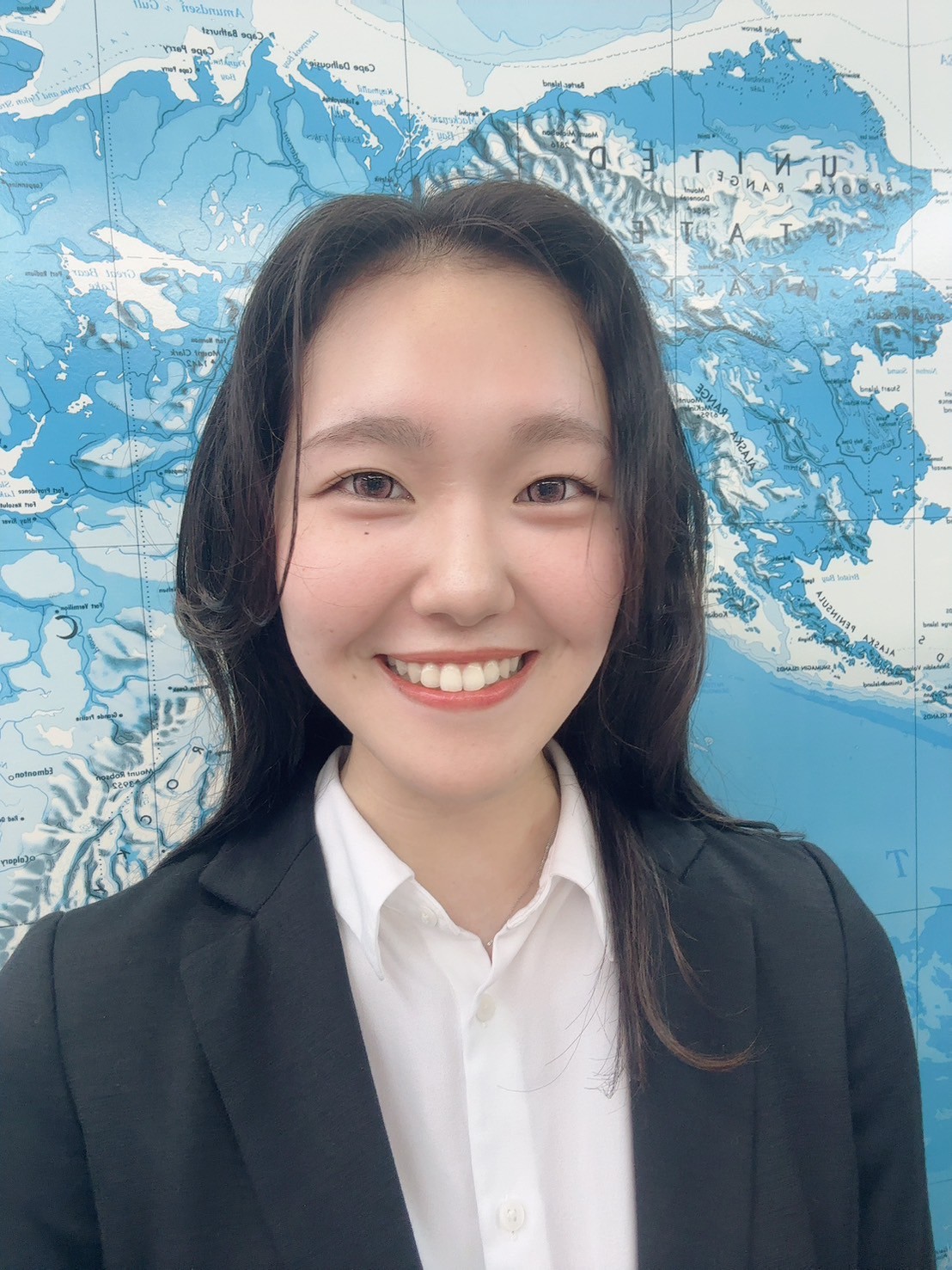 駒田先生