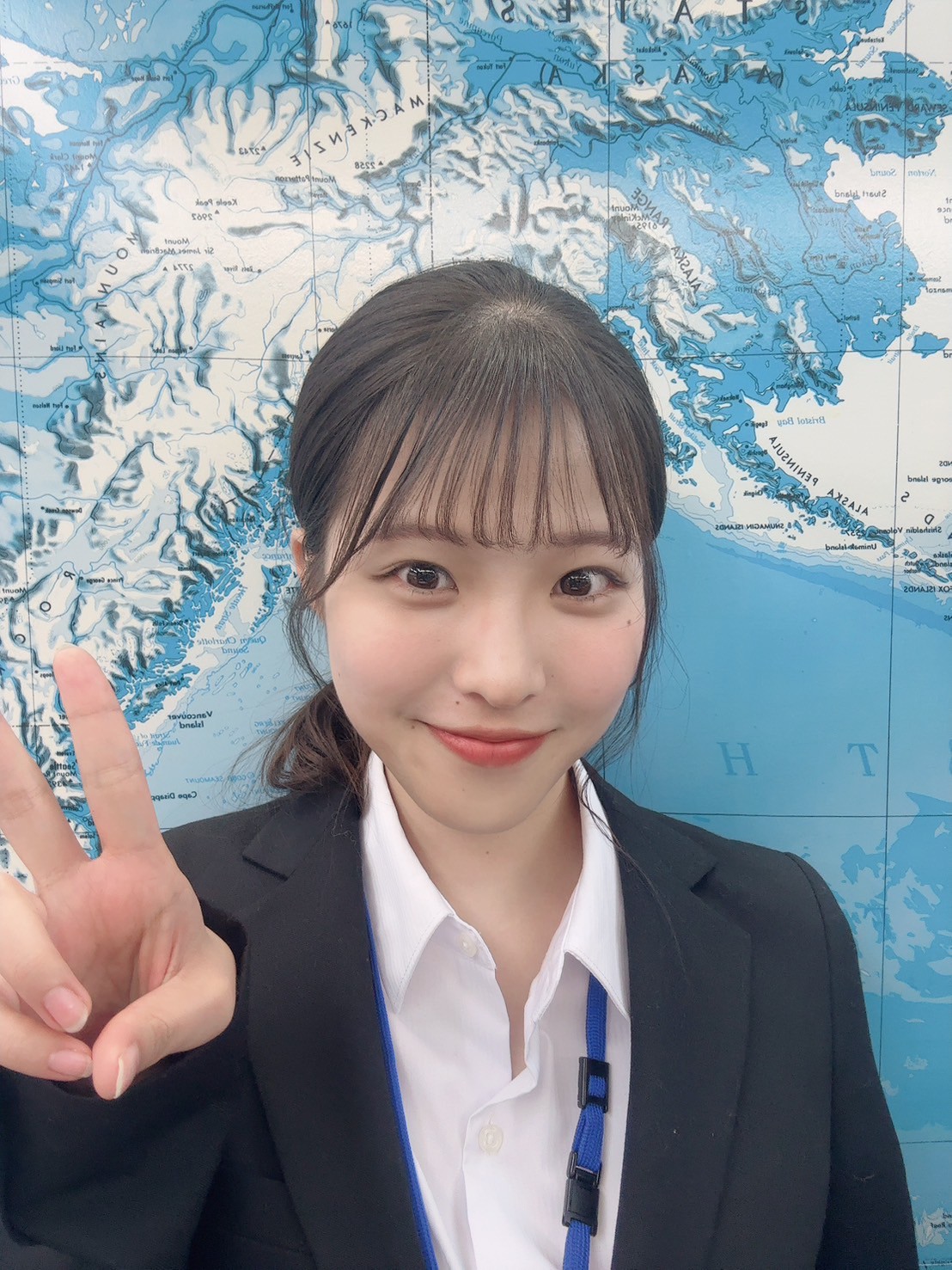 西川先生