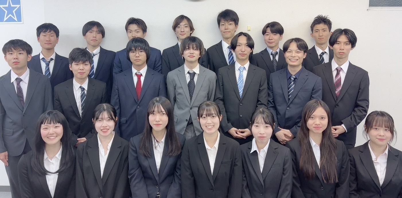 ※1教科から受講可能です。
ご相談のみでも結構です。
詳しくはお問い合わせくださいませ。
0776-27-5552