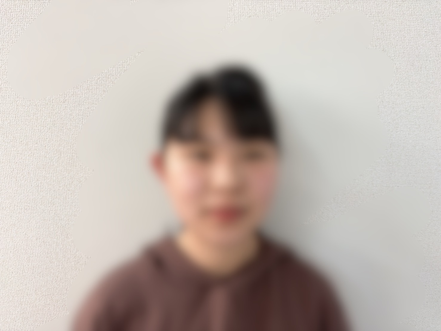 Oさん