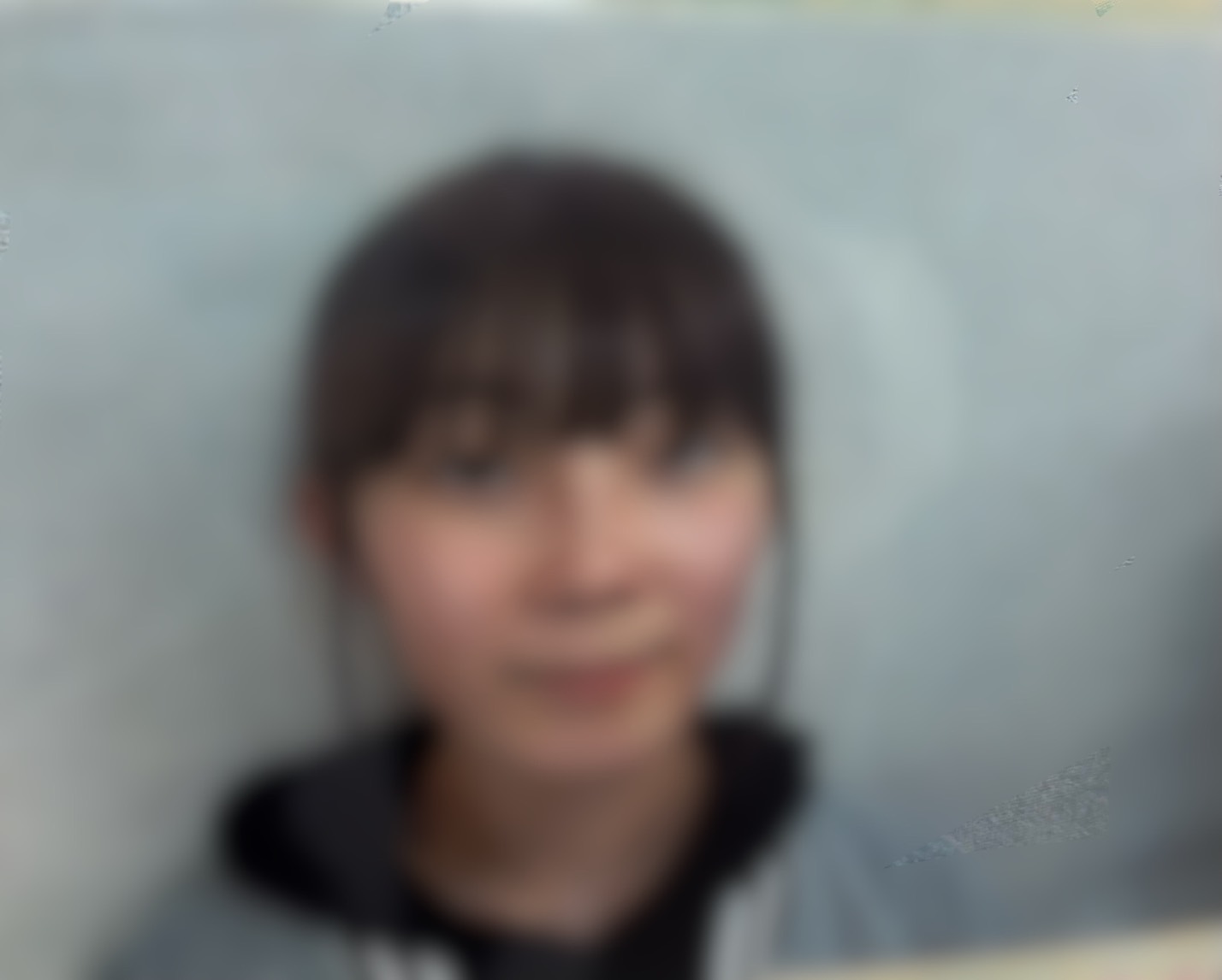 Tさん