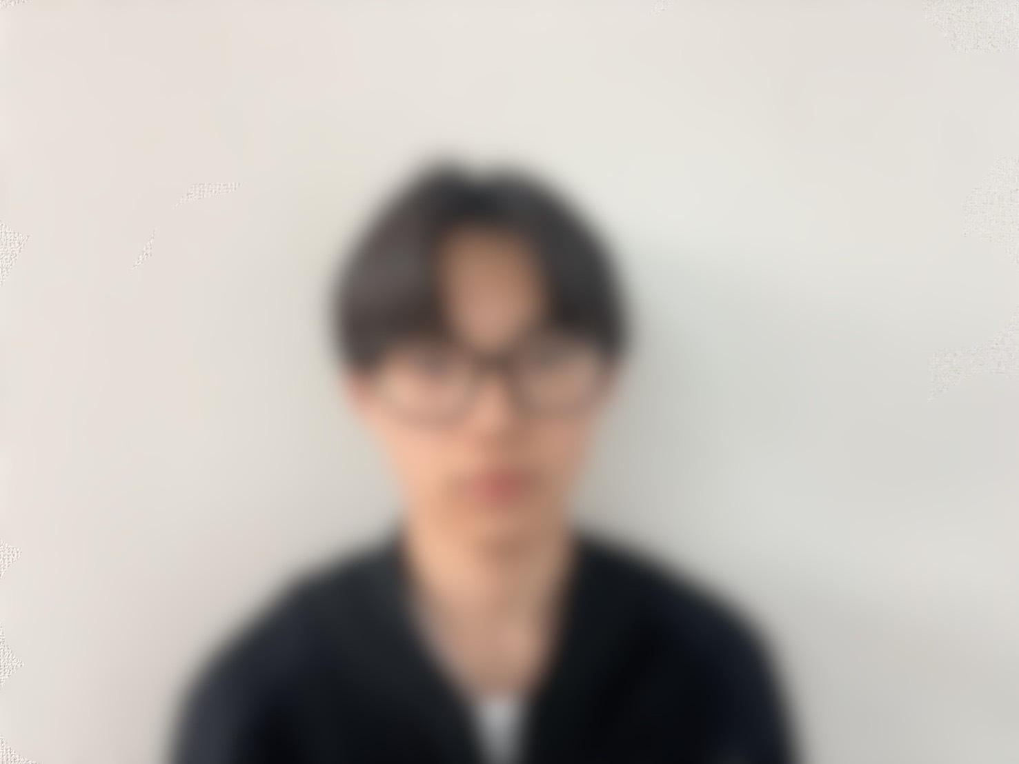 Kさん