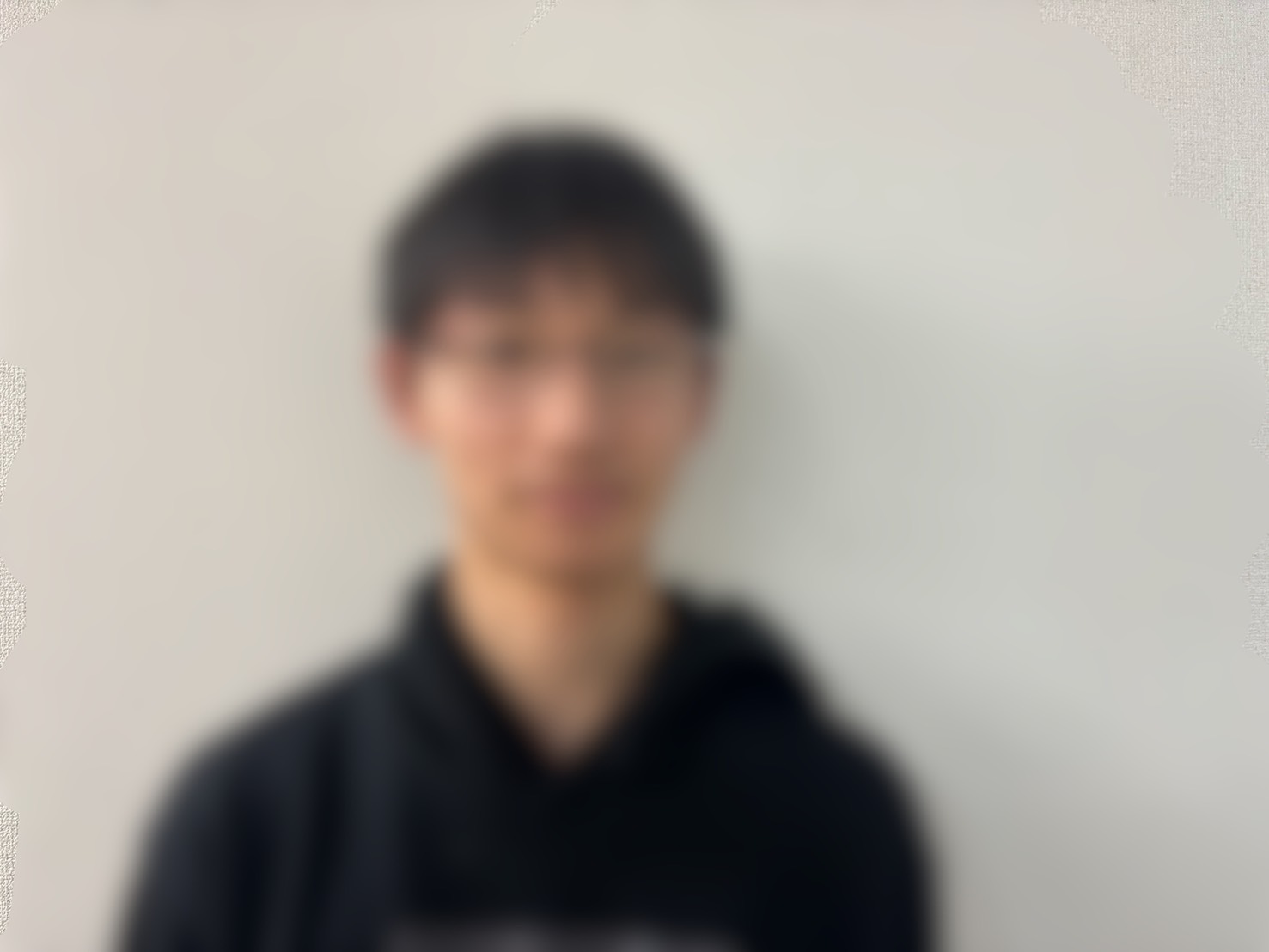 Wさん