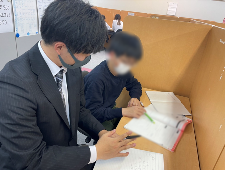 お問い合わせは ℡0776-27-5552まで