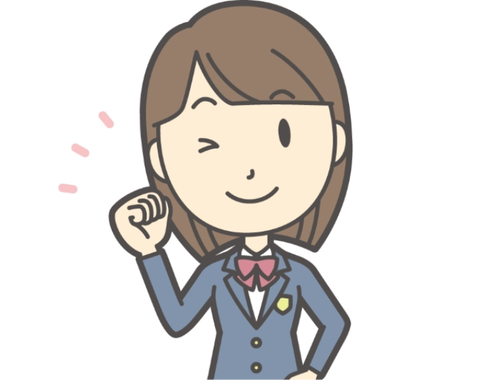 恩地 萌恵 さん