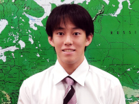 保坂　先生