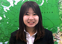 岩佐　先生
