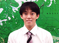保坂　先生