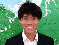 佐藤　先生