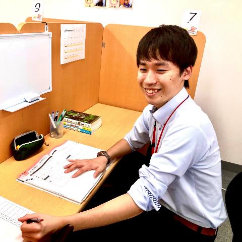 金町柴又校 スクールie 個別指導 学習塾 東京都葛飾区 金町柴又校 スクールie 個別指導 学習塾 東京都葛飾区