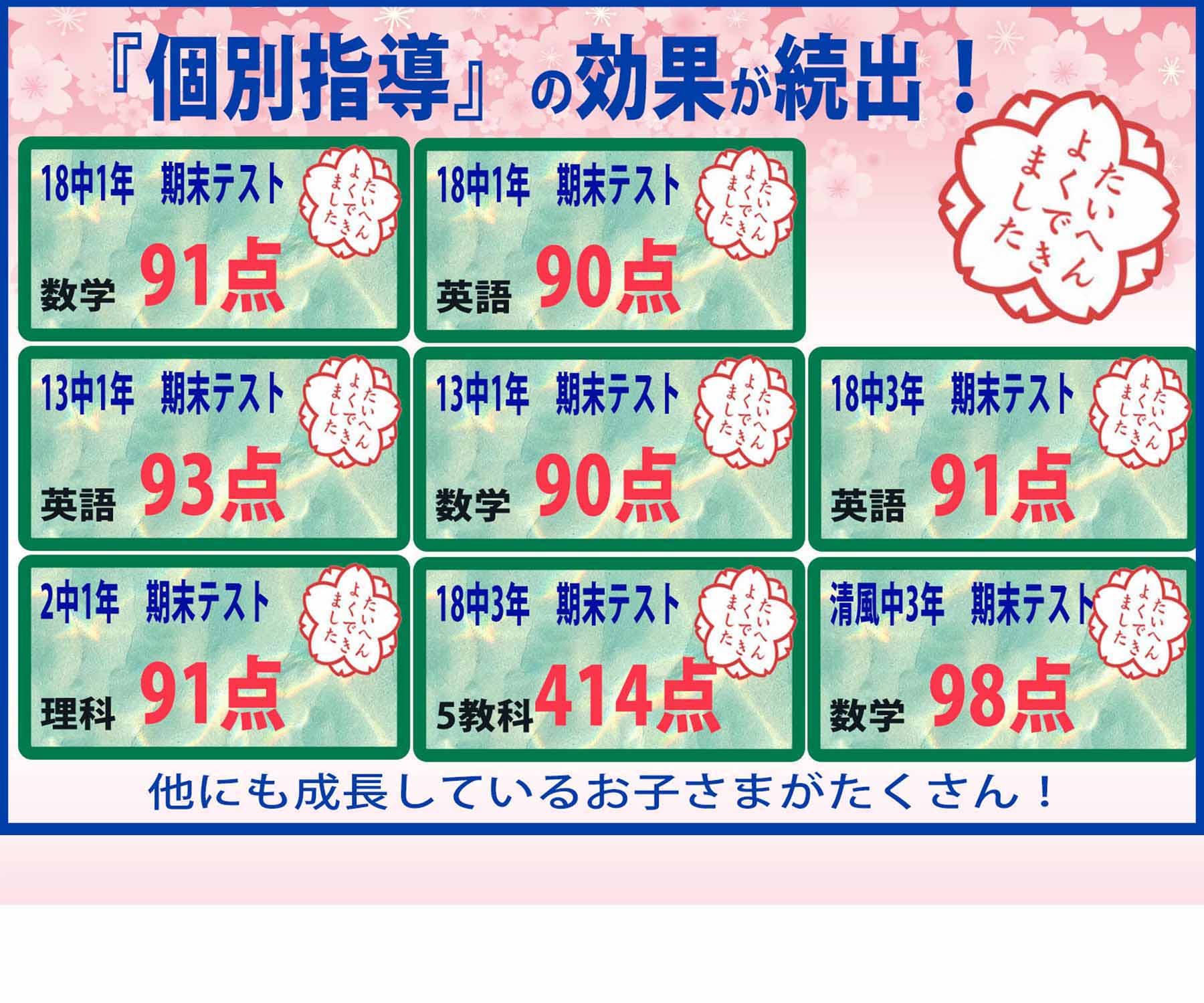 蛍池校