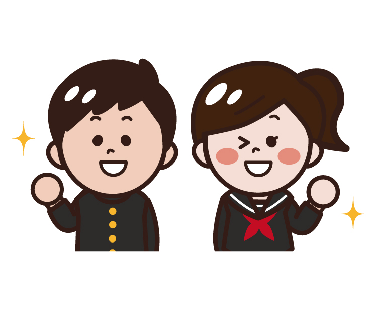 Aさん