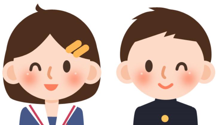 Kさん