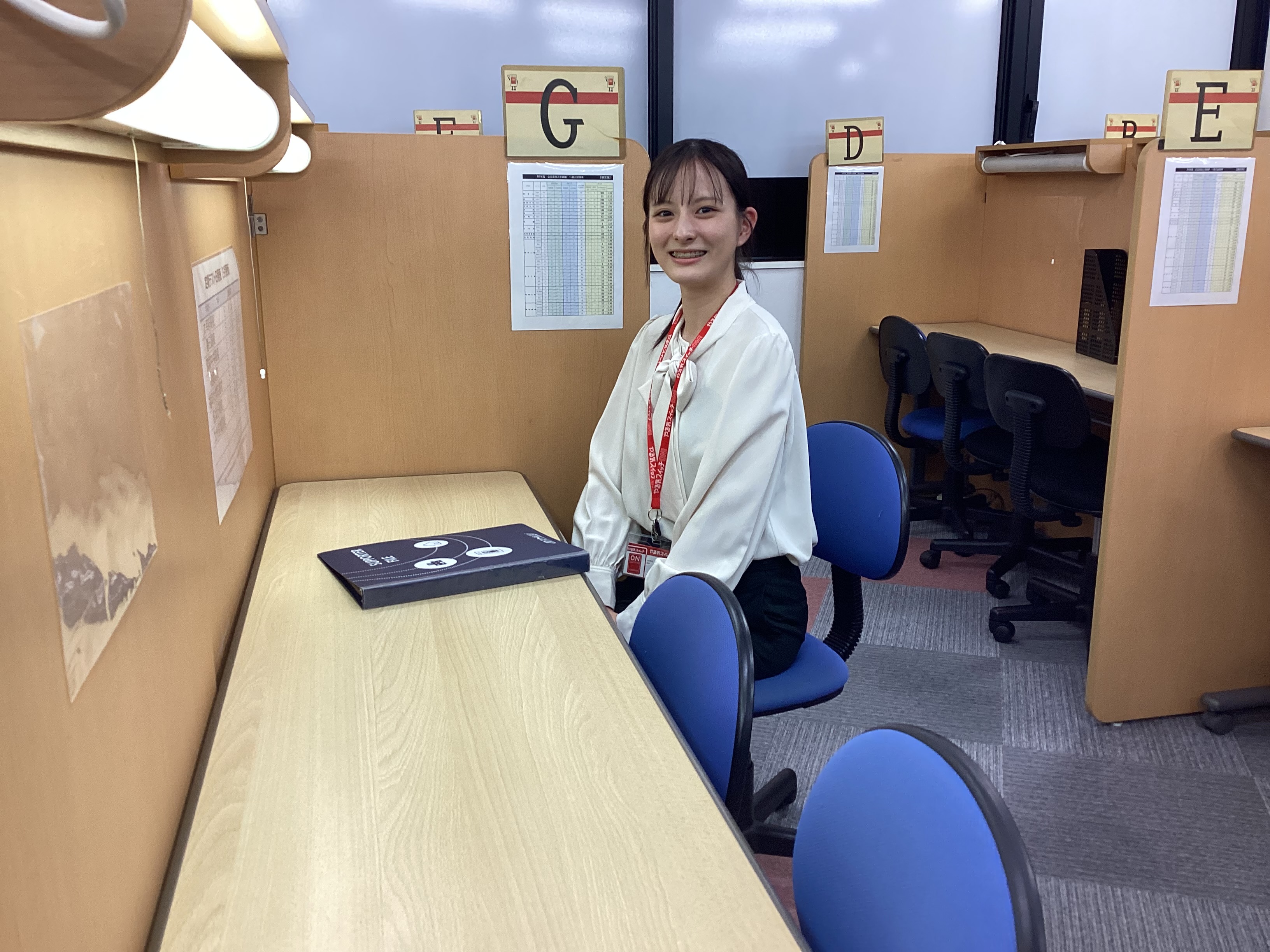 本田先生