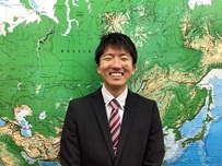 副室長　荒木