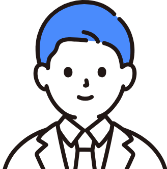 講師　田部
