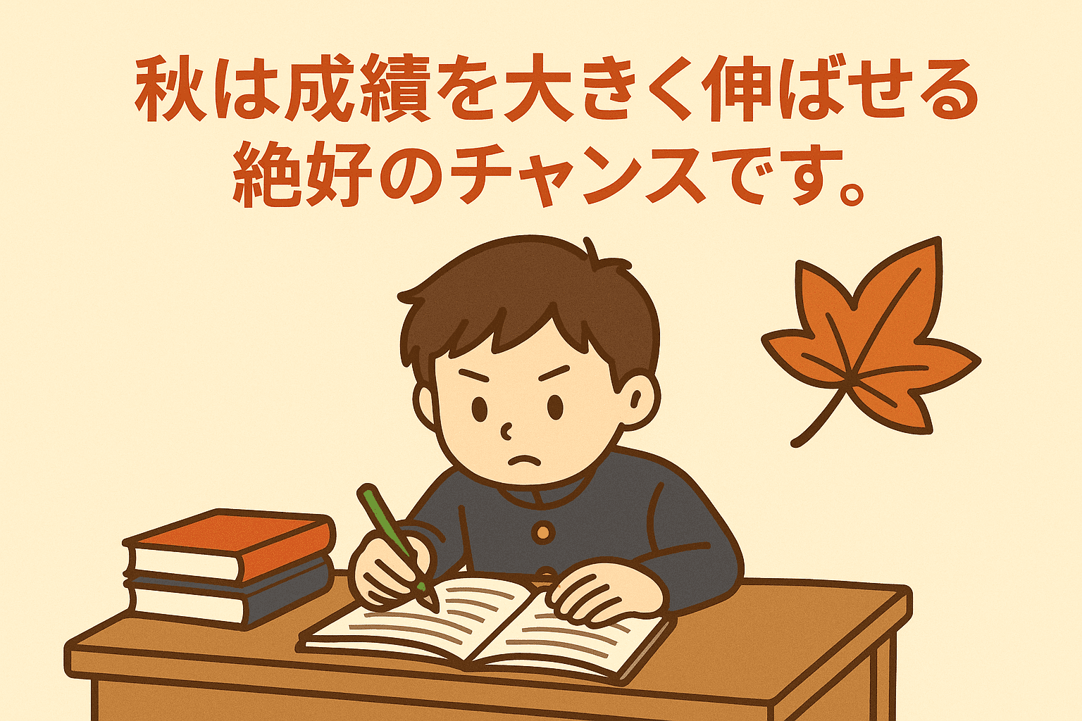 長田マイホームセンター校