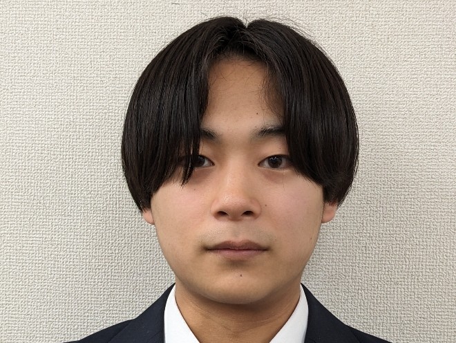 片岡先生