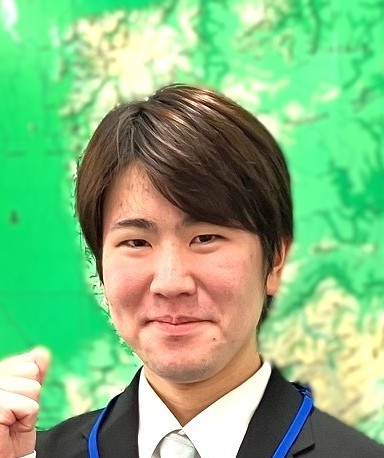 山口講師
