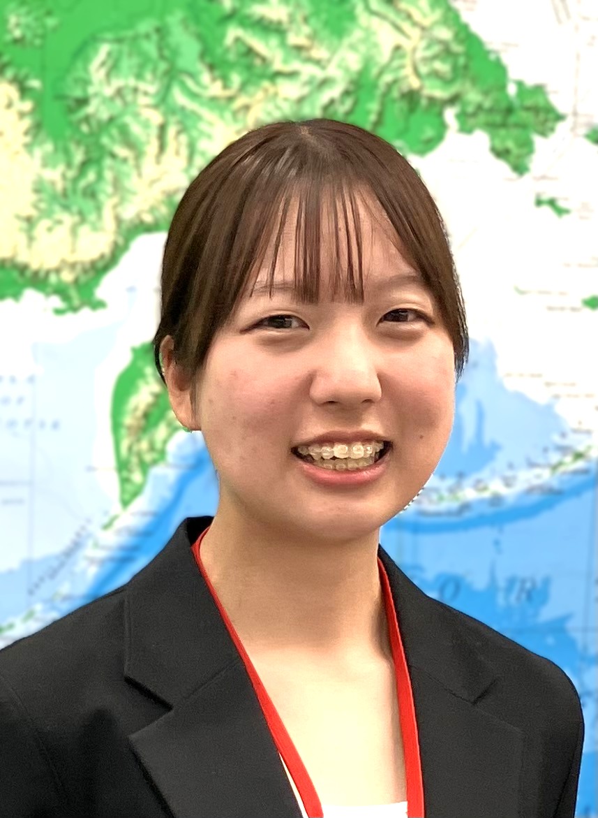 山﨑講師
