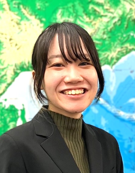 後藤講師