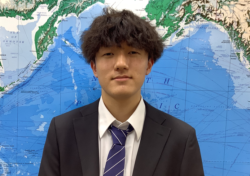梶原先生