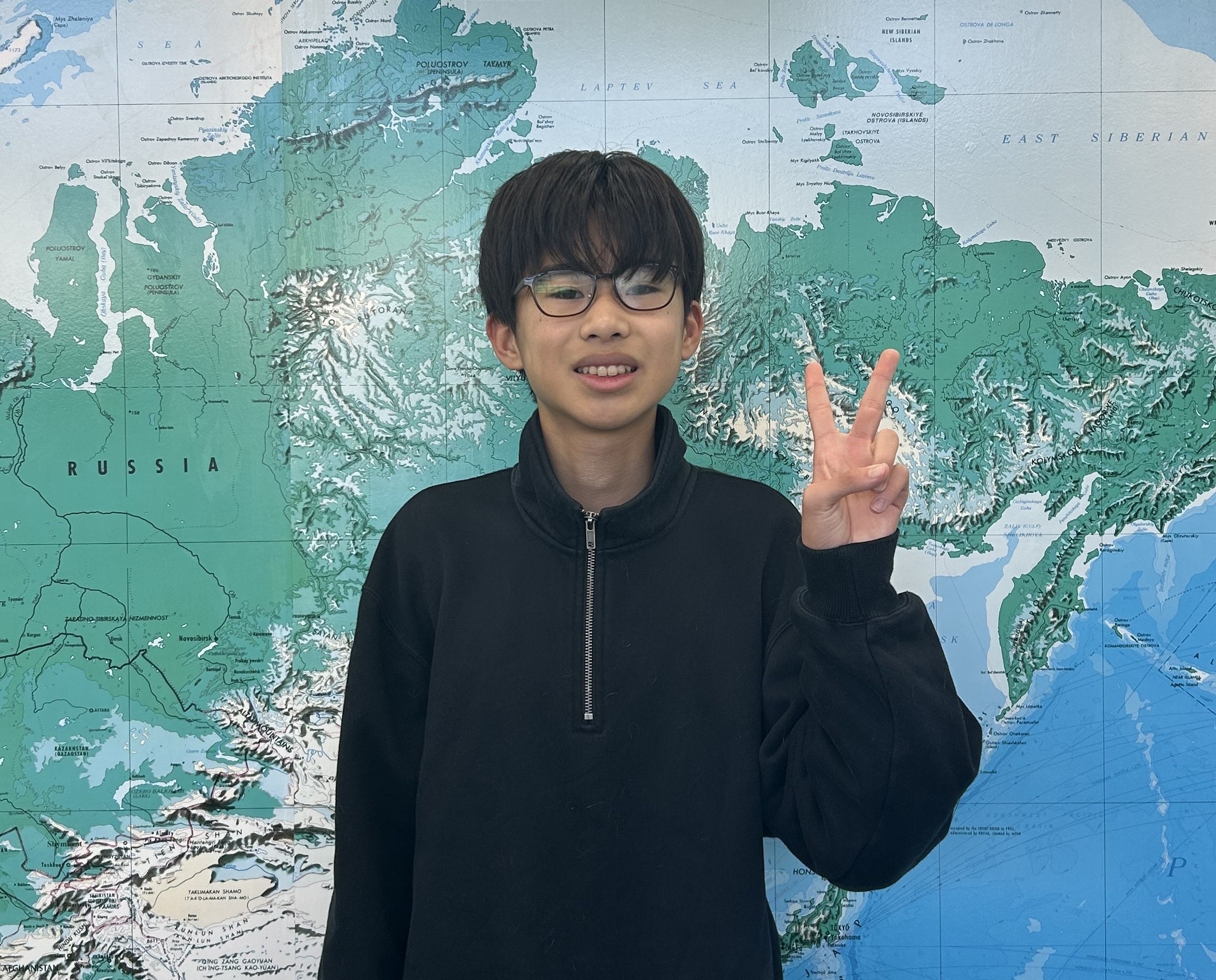 N・Yさん