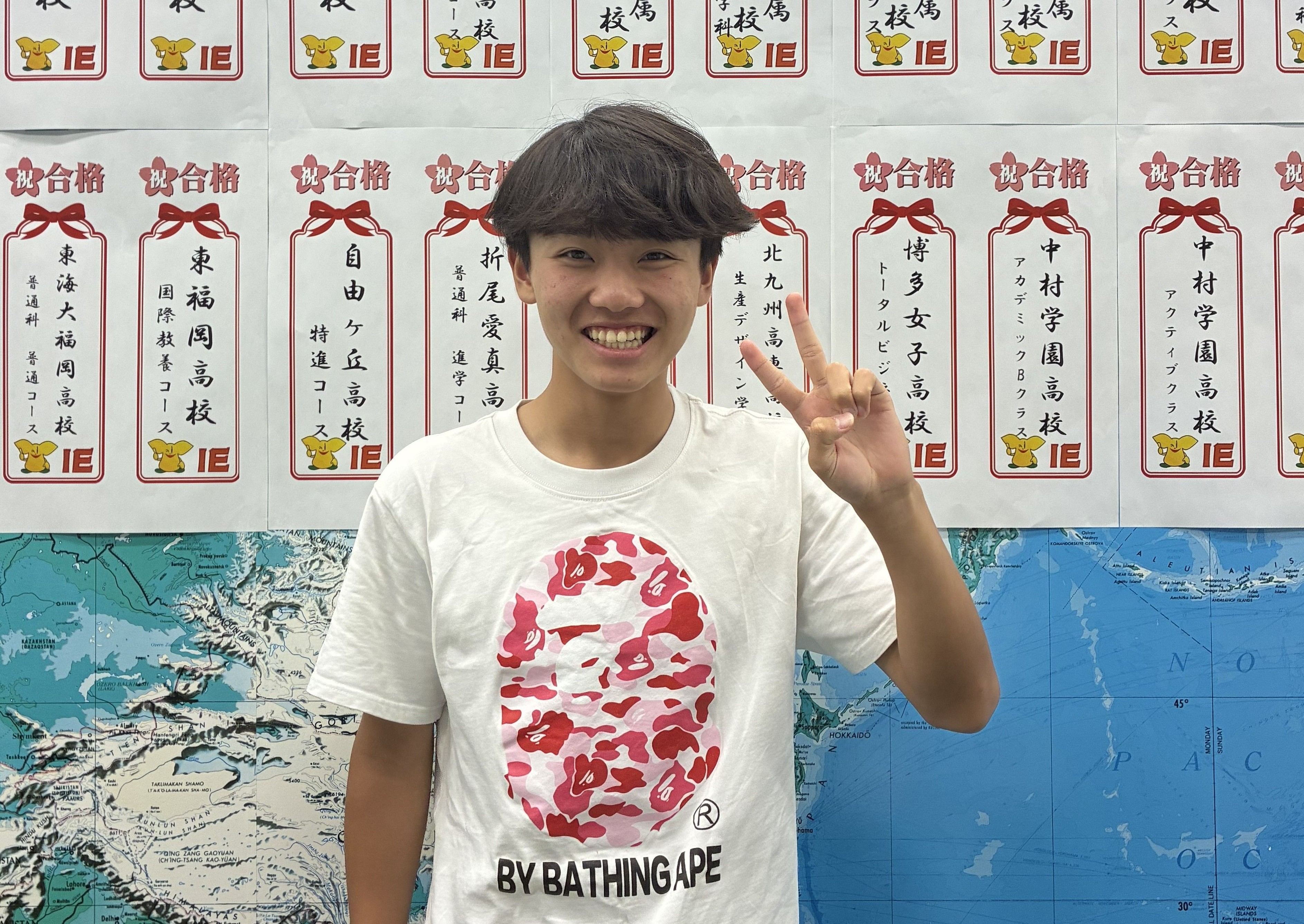 M・Sさん