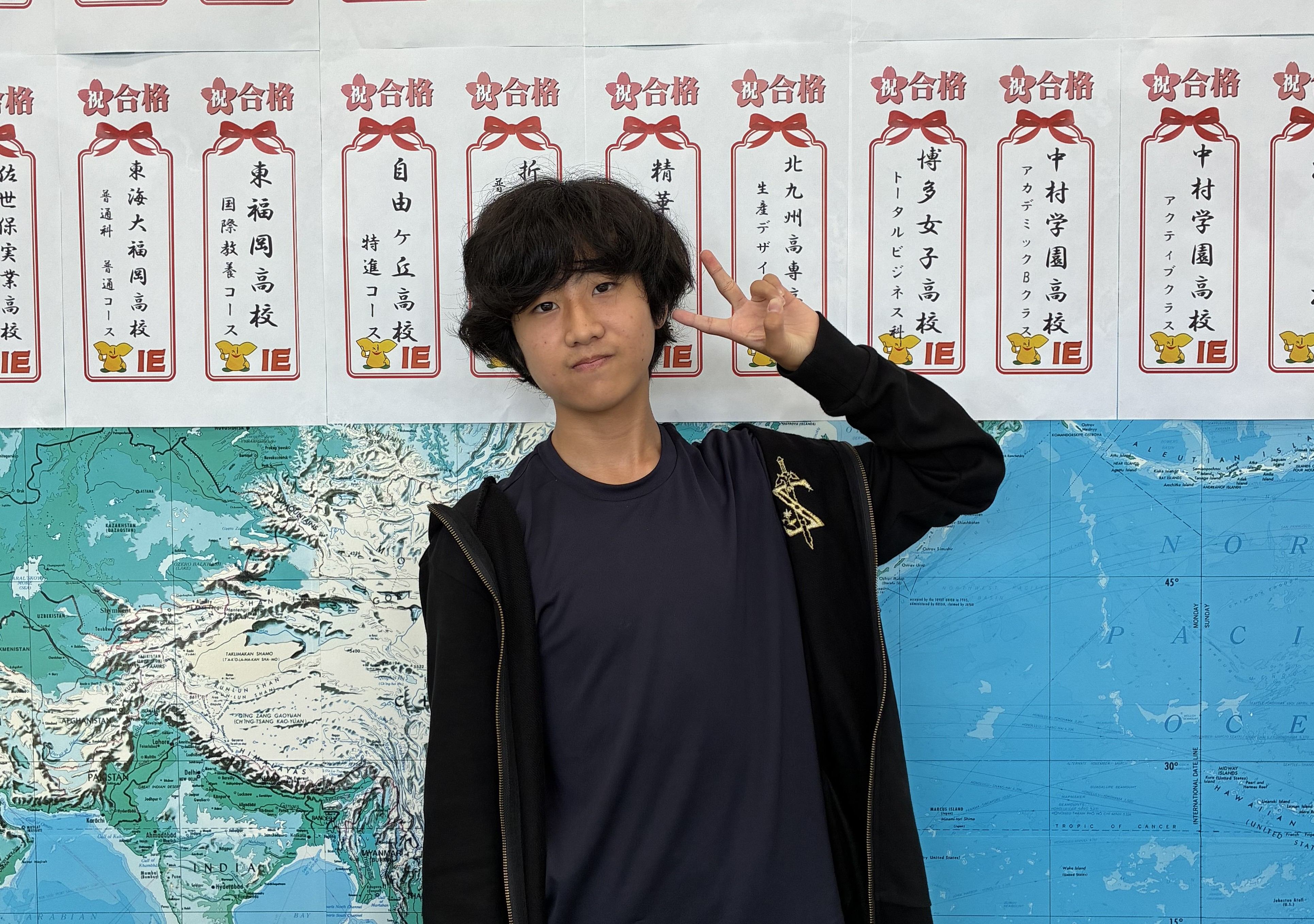 N・Rさん
