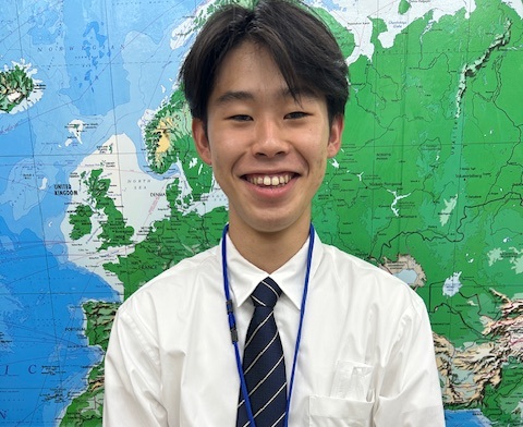 本名先生