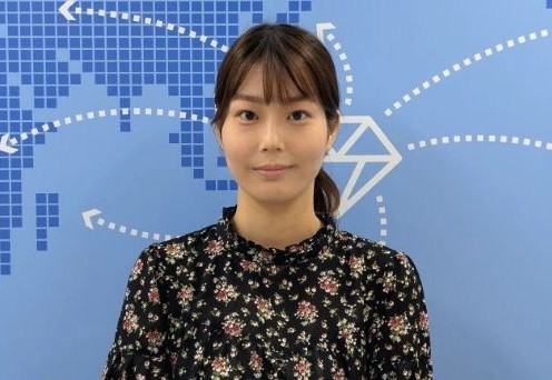 萬代先生