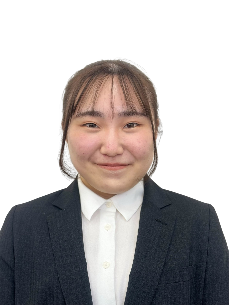 富澤　先生
