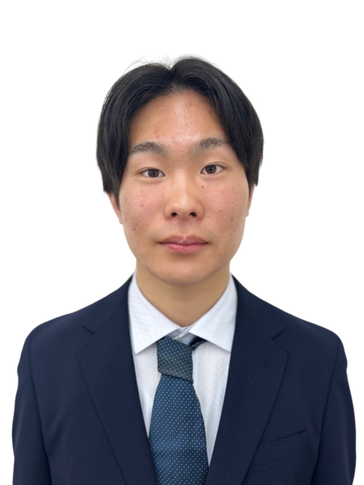 栗田　先生