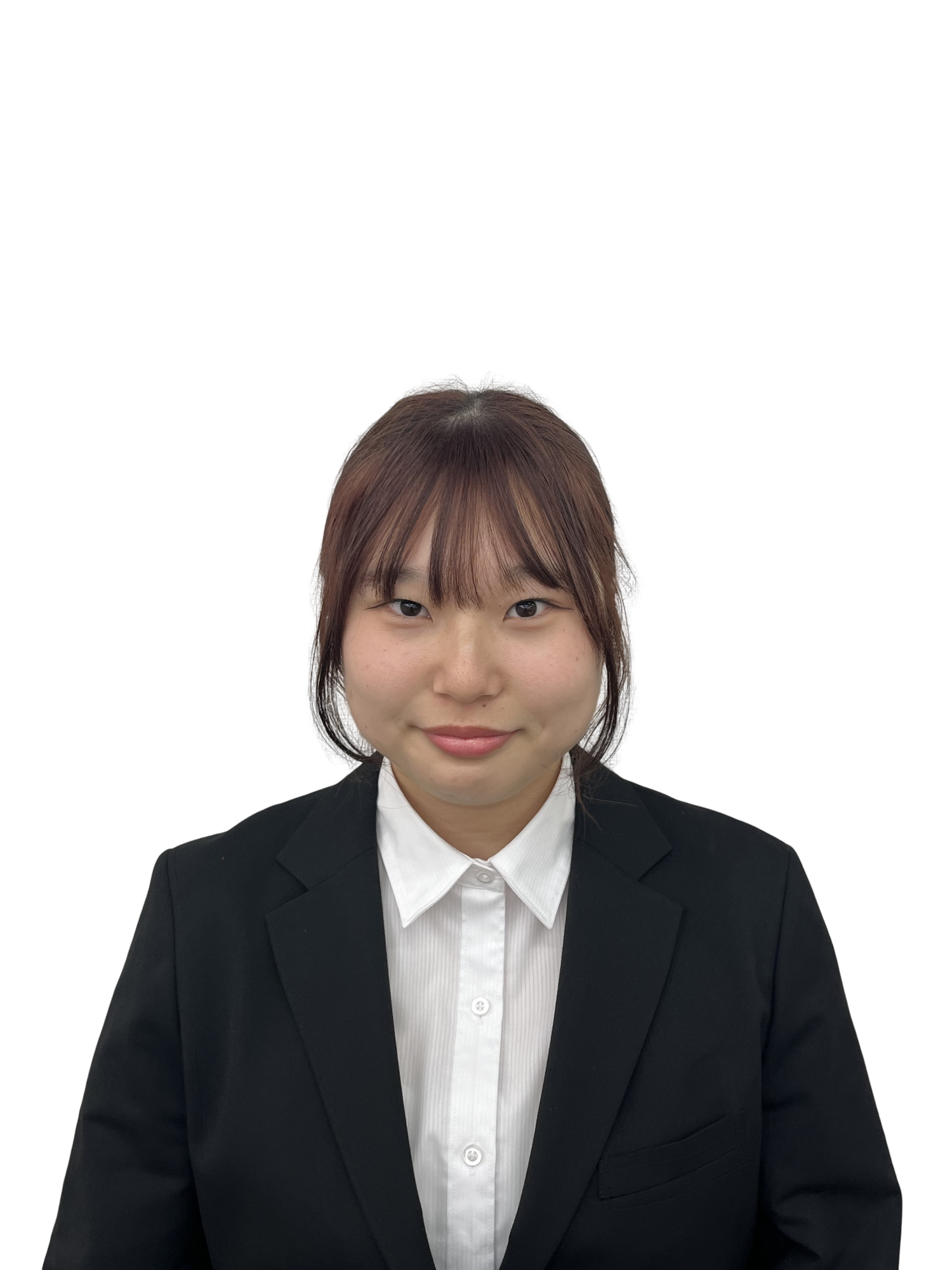 渡辺　先生