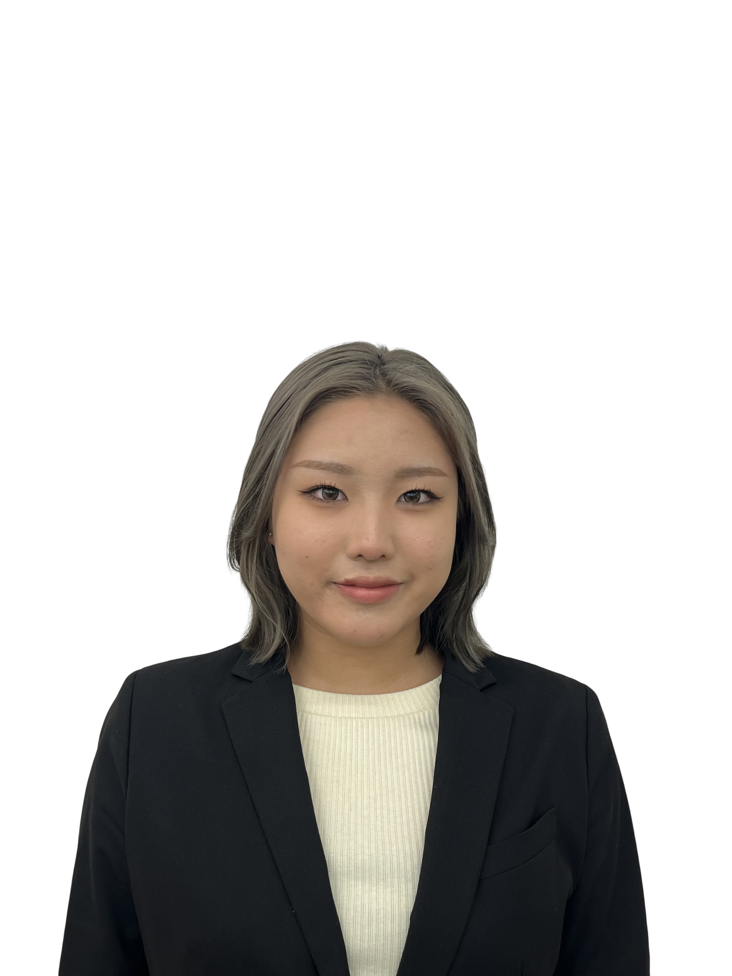 堀内　先生